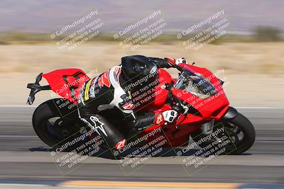 media/Jan-18-2024-Racers Edge (Thu) [[008952c709]]/B Group/Session 2 (Turn 15 Inside)/